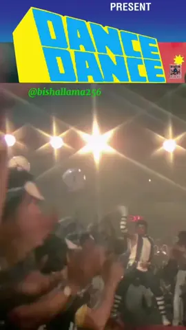 #boliywood movie songs, dance dance dance(1987)#mithun chakraborty#romantic #foryou 