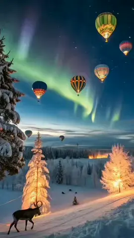 Like a dream 🧚‍♀️ #dream #dreamy #sky #lights #iceland #ballons #photography #winter #snow #fantastic #fantasy #amazing #magical #magic #fairy #falls #feelings #excellent #nature #natur #animal #christmas #moments #happylife #moment #choose #lucky #edit #explore #fypp #fpy #shorts #reels #videoviral #video #viralvideo #viraltiktok #viral_video 