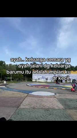 #4au #masukberanda #foryoupage 