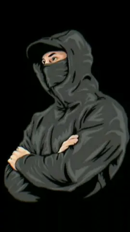 Mungkin terdengar asing di telinga kita tentang Stoicisme, Sedikit gambaran stoicisme adalah ilmu aliran filsafat yang berfokuskan pada hal yang dapat dikendalikan dalam kehidupan🔥 #stoicism  #filsafat  #belajarstoikisme  #psikologi 