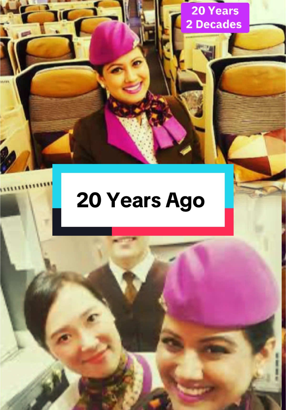 #nostalgia #mamtasachdeva #travelwithmamta #fyp #foryoupage 