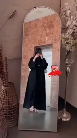 #صباح الخير و السعادة ي متابعيني❤️🥰🎤🎻🎼  ٠٠٠٠٠من القدم لا مفرق الراس لبى الدلع كله ليونه ❤️😍#اكسبلورexplore #fypシ #viraltiktoلايك_متابعه_اكسبلور #اعادة_نشر🔁 