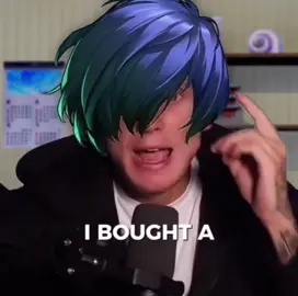 Eye of teddie #fypシ #fyp #persona #persona3reload #edit 