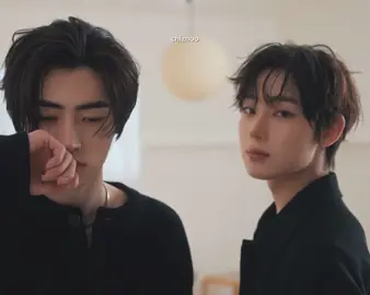 #sunsun mafia couple  #sunghoon #sunoo #kungyaz #enhypen @enhypen 