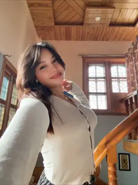 sararara🫠♥️#fyp #fypp #foryou #idunfreeze #fypシ゚ #longtime #t 