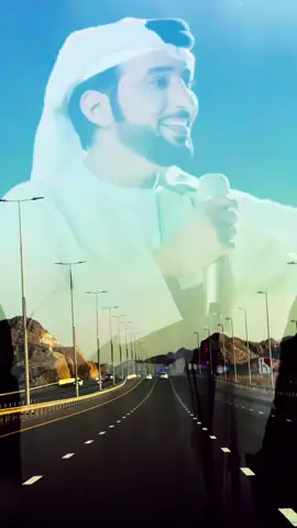 العيونك يالغلا سديت بابي قادني احساسي وأنا لبيت عونك 💙🌷#عيظه_المنهالي🌷 #لايزعلك_يا_نظر_عيني_غيابي #fyp #foryou #fypviralシ #أكسبلورر 