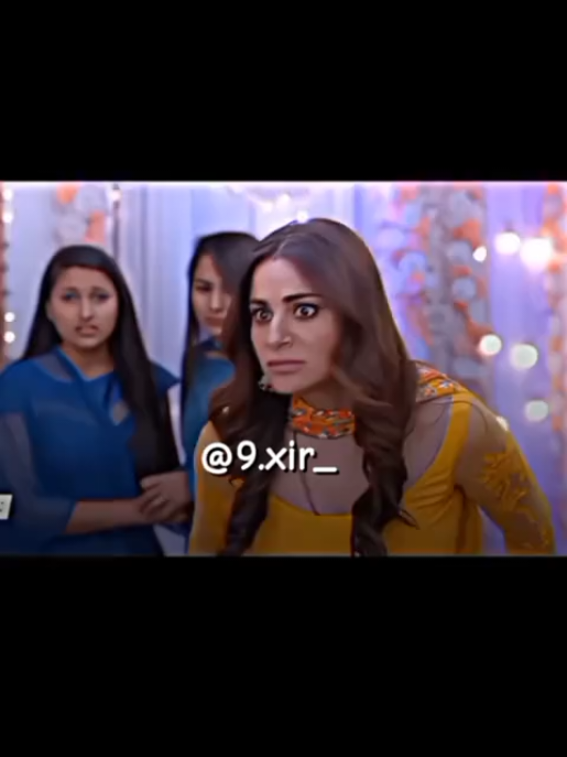 كفوو بريتا يستاهلو💃🏻😂#مسلسل_حياة_قلبي @🥀آلـغـزآلَـهِ آلَــشــآردهہ🎀 #مسلسلات_هنديه_مدبلجة_ @🥀آلـغـزآلَـهِ آلَــشــآردهہ🎀  #مشاهدات100k🔥 #مشاهير_التيك_توك @🥀آلـغـزآلَـهِ آلَــشــآردهہ🎀  #مشاهدات_تيك_توك #كاران_بريتا_حياة_قلبي #مسلسلات_هنديه 