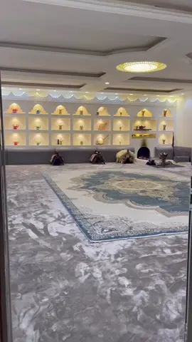 #CapCut #like #explore #الرياض 