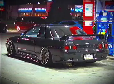 The first car is so nice #phonk #memphisphonk #retrocars #vhs #driftcar 