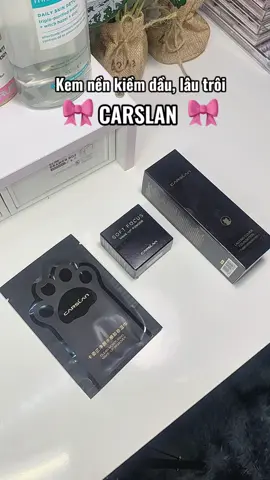 #kemnen #kemnencarslan #makeup #carslan #review #thor🌼 #fyp #trending #samtetbaovui 