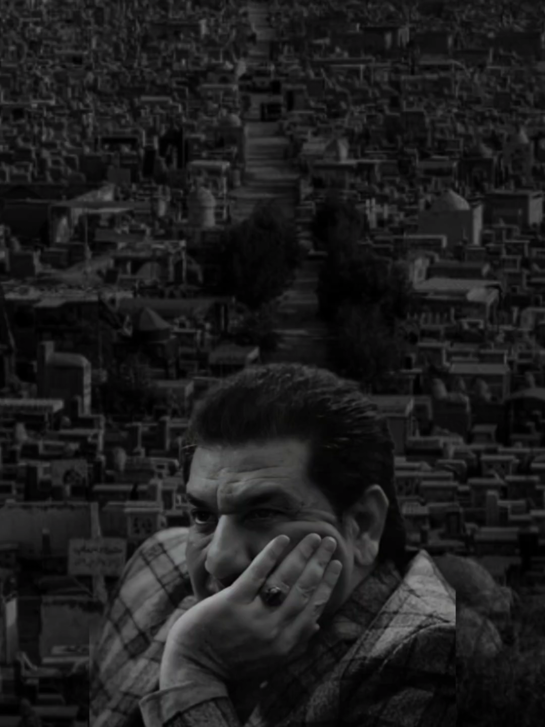 رضينا بكل سنة نزورچ يالگبور - كريم منصور #كريم_منصور #طربيات_الزمن_الجميل #الفن_العراقي_الاصيل #اغاني_عراقيه_قديمة #اغاني #طرب #طربيات #فن #فنانين #مطربين #ذوق #عود #تراث #تراثيات #تسعينات #تسعينات_عراقيه #اكسبلور #اكسبلورexplore #fyp #foryou 