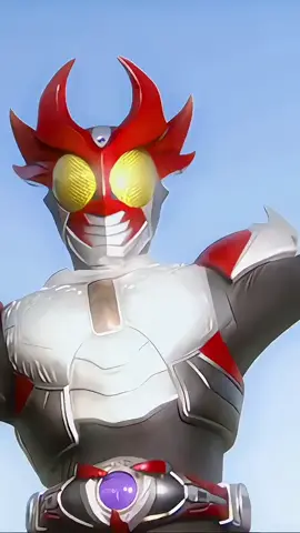 Kamen rider agito #kamenrider #kamenrideragito #maskedrider #agito #tokusatsu #henshin #xuhuong #fyp #tiktok #kamenriderheisei #heiseirider #kamenrideredit 