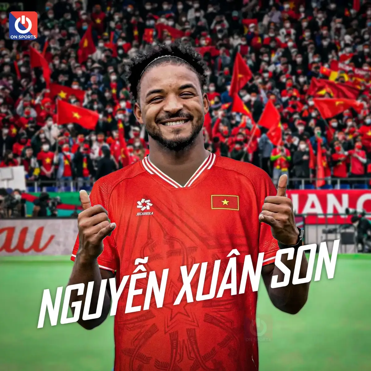 share chút ảnh Xuân Son vì anh đá quá cháy🥳🥳