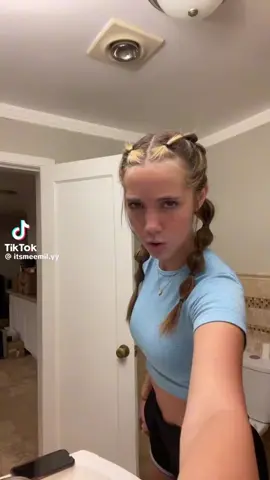 Prime echav hot #bop #fyp #viral #xyzcba #xybca #baddie