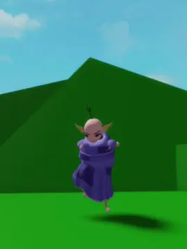 Regrese 🤪#NavidadEnTikTok #parati #2025 #parati #robloxfyp #roblox #brookhaven🏠rp #gogogo #gogogo #potaxies #tiktok #brookhaven🏠rp #rpunceltupelona #depelos #tiktok #viral #tiktok #depelos #vidagamer #tupelonafavorita #parati #NavidadEnTikTok #añonuevo #gogogo #regres @TikTok 