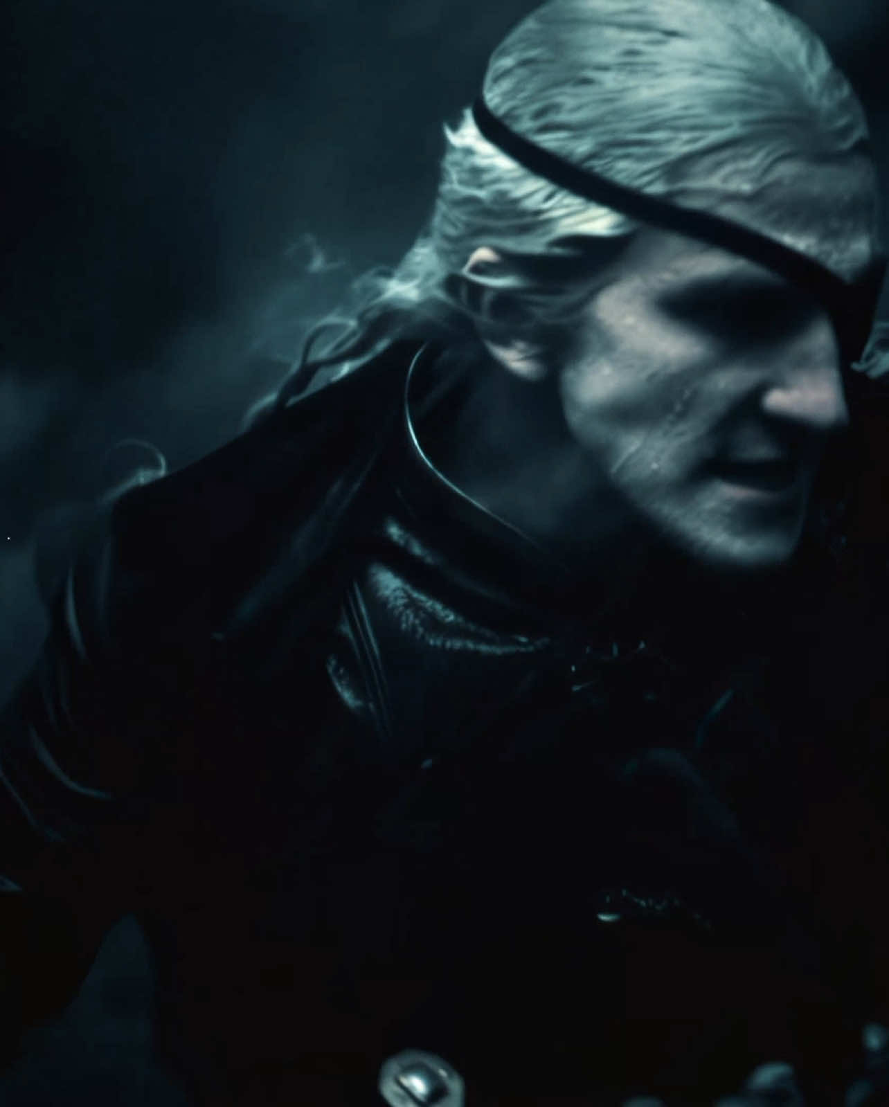 🗡️👁️ | scp skywaik3rs ac atk.auds #aemondtargaryen #daemontargaryen #edit #forupage #fyp #edit #hotd #houseofthedragon @ᴀꜱᴏɪᴀꜰ ᴇᴅɪᴛᴏʀ @lucassproductions @✧ @♘ @drkvfxs ✯ @𝖒𝖔𝖔𝖓☽ @꧁꫱꧂ 𝒦𝒾𝓇𝒶 ꧁꫱꧂ ıllıllı @-LUCAS- @HighKey @𝐀𝐒𝐂𝐄𝐍𝐒𝐈𝐎𝐍 