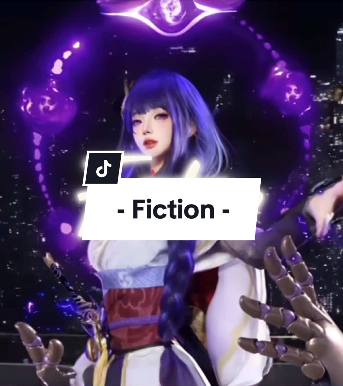 - Fiction - // (Vietz) Remix #xuhuong #nhachaymoingay #Instrucmental #Vietz #Remix #musicvinyl 