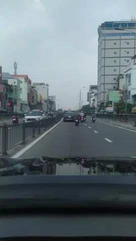 Tình buồn ...