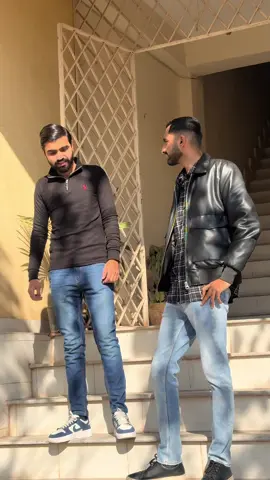 Brother❤️.  #whb_mirza #chotala1 #jhelum #comsats #entertainment 