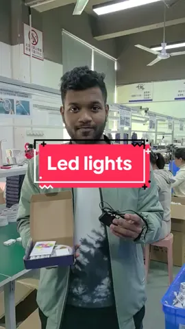 Led strip lights includes power supply accessories#ledlights #ledlightstrip 