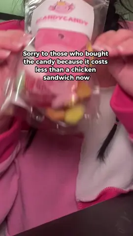wow!!!!my fav candy🍬🍬🍬🍬 #swedishcandy #candy #foryou #fypシ゚viral #blackfriday #TikTokShop #swedishcandy #tastetest #FoodTok #foodreview #mukbang#sweet #swedishcandy #sourcandy #candy #swedish#swedishcandy #candy #gummycandy #candies #candylover #candytok #gummy #gummies #swedish  
