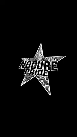 selagi d tngan sma @ryuu apocalypse  🚩 gw ini gl gkn redup🤪#elitcs #jagoancs🥵🤙 #reyytzy #nocure #fyp 