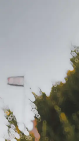 #CapCut سوريا جنة💚 #سوريا #ادلب #سوريا_تركيا_العراق_السعودية_الكويت #اصالة #قوالب_كاب_كات_جاهزه_للتصميم #هاشتاقات_تيك_توك_العرب 