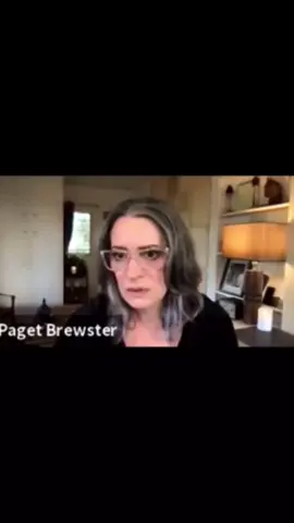 #ilovehersmile #iloveherlaugh #iloveshe #sheishot #sheisqueen #sheisalady #mommy #hotmommy #sheissosweet #sheissofunny #sheismygirl #sheisbeautiful #prettywoman #beautiful #sheismyworld #sheismywoman #dreamwoman #dreamgirl #emilyprentiss #emilyprentissedit #prentiss #pagetbrewster #pagetbrewsteredit #omgpageedit #pagetbrewstertok #pagetbrewsterfanclub #thebestseries #bestseries #ilovetheseries #mylife #iloveit #criminalminds #criminalmindscast #cast #criminalmindsevolution #evelution #bau #fbi #baufamily #cmfamily #cmedit #cm #criminalmindstiktok #cmtiktok #viral #fyp #foryoupag #interview #lol #funnyvideos #megafunvids #funny 