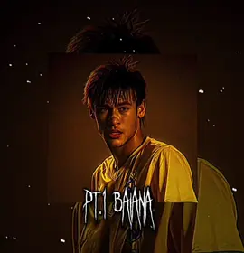 part 1 || Brazil vibe song || baianá #football #footballvibe #viral #vibe #brasil🇧🇷 #songs #foryoupage #fyp 