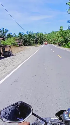 🛵🛵🛵 #CapCut 