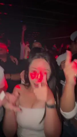 @XOAN SOCIAL HUB 👻 #nightparty #party #fypシ #fyp 