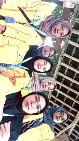 💛 #kknuntidar #kknuntidar2025