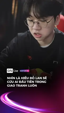 Không hề phân biệt nha #onliveesports #vtvlive #onlive #vtvcab #mukbangtamquoc #ltd #T1