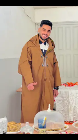 #fyppppppppppppppppppppppppppppppppppp #شعب_الصيني_ماله_حل😂😂 #CapCut #fypシ゚viral🖤tiktok #สโลว์สมูท #شعب_الصيني_ماله_حل😂😂 #برتجو_الفيديو_خوتي #برتجو_الفيديو_خوتي #algeria🇩🇿___maroc___tunisie #شعر #سطيف_العـالـي #ترند_تيك_توك #ترند_تيك_توك 