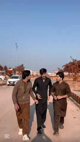 Duzmarran 😂🤣 Kam alak khwakh wa javab rake cammant ke 😂🤣#viral_video #foruyou #shayankhan4840 #forupage @🔥 SHAYAN KHAN 🔝 