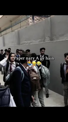 😭😂🤷‍♂️#punjabcollegesillanwali #pgc #pgcsillanwali #superiorcollegesillanwali #hopecollegesillanwali #growmyaccount✅ 