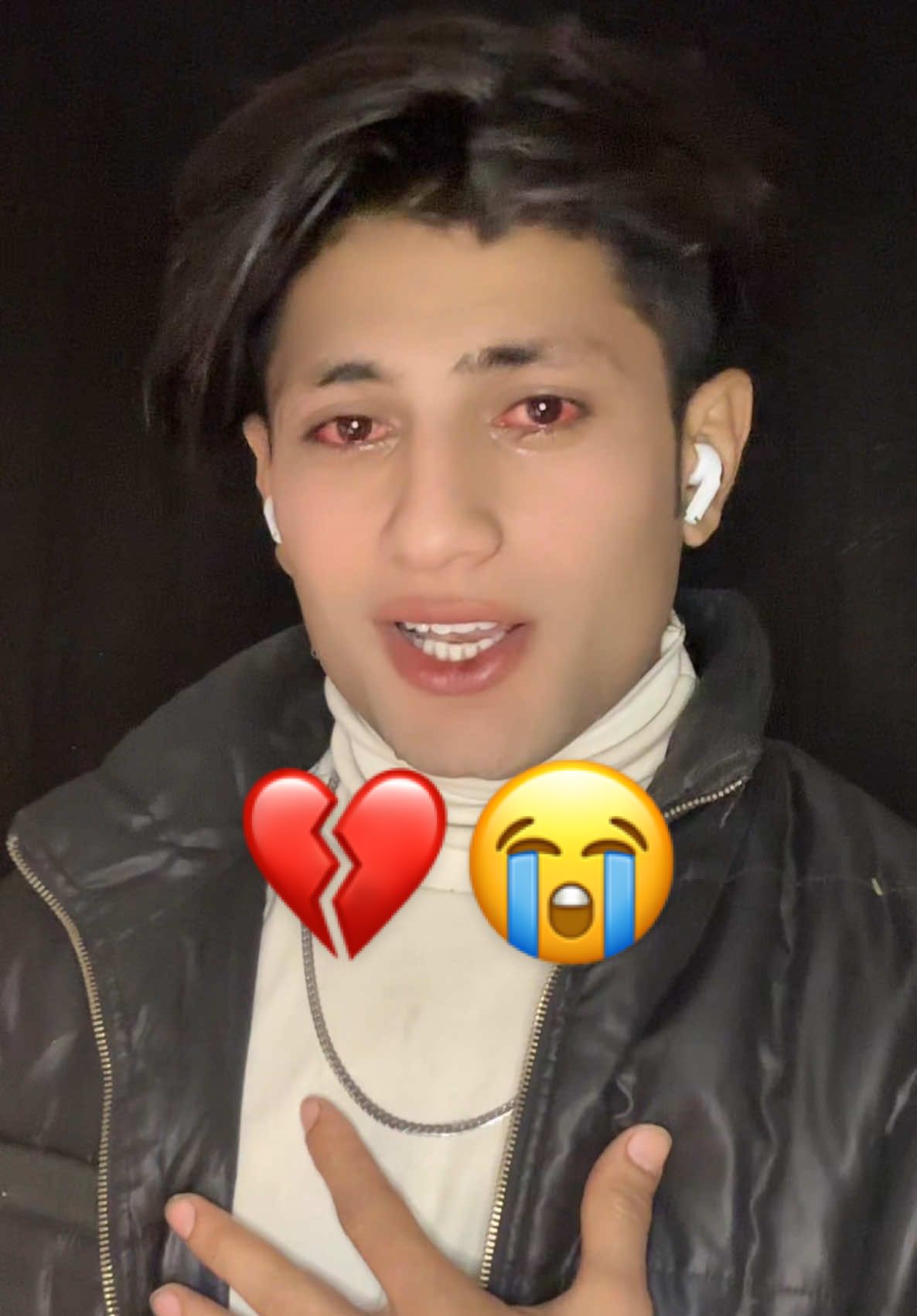 💔😅#wiki_ahmed #afghanistan🇦🇫 #iran #iran🇮🇷 #foryou #sad #heart 