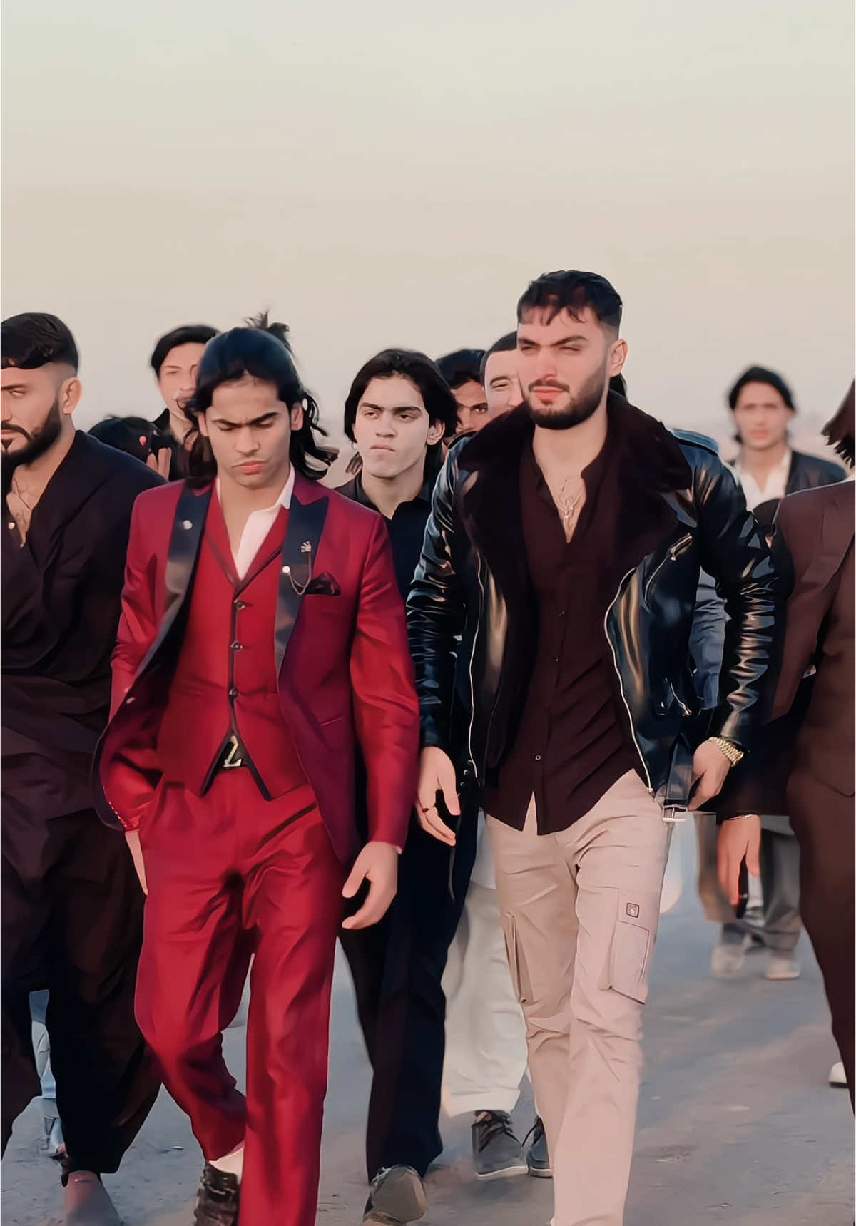 welcome to pabbi ❤️‍🔥##foryou##viralvideo##fawadpabbi_##pabbiking