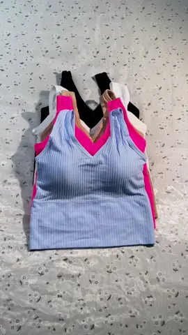 Fashion bra 🌟♥️#lsx#bra #fashion #sleepwear #comfortable #outfits #fyp#goodthing 