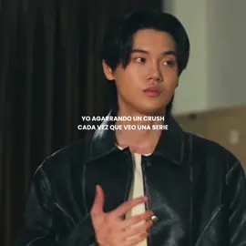 YOOO #bl #fyp #yinwar #pondphuwin #fort 