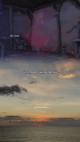 Thevathai to Sooniyakari 😌✨🙌🏻 Tag them 🤣 #yourhealerkani #tamiledits #tamilsongs #tamiltiktok #tamilmeme #aesthetictamilpost #aesthetictamil  #tamilbgm #tamilsongbgm #aesthetictamilsongs #tamilcomedymemes 