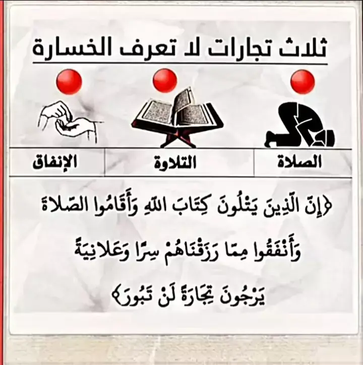 #مقاطع_دينية  #إسلاميات  #مواعظ  #اللهم_صلي_على_نبينا_محمد  #islamic  #fry  #virał 