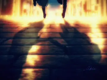this song fits them so well || i love editing them 😔 #aot #AttackOnTitan #eren #mikasa #erenjeager #mikasaackerman #aotedit #anime #edit #fyp 