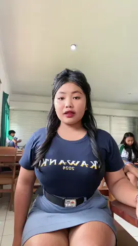 #smacantik #smatobrut #tobrut 