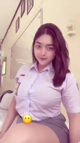 #tobrut #smatobrut #smacantik 