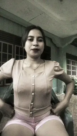 #lewatberanda #tiktok #viral 