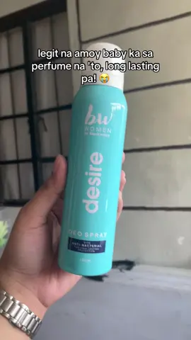 sobrang bango sis!! check out na 🫶🏻 #fypp #blackwater #perfumetiktok #tiktokphilippines #longlasting #longlastingperfume #perfumes #desireperfume #fyppviral #tiktokph 
