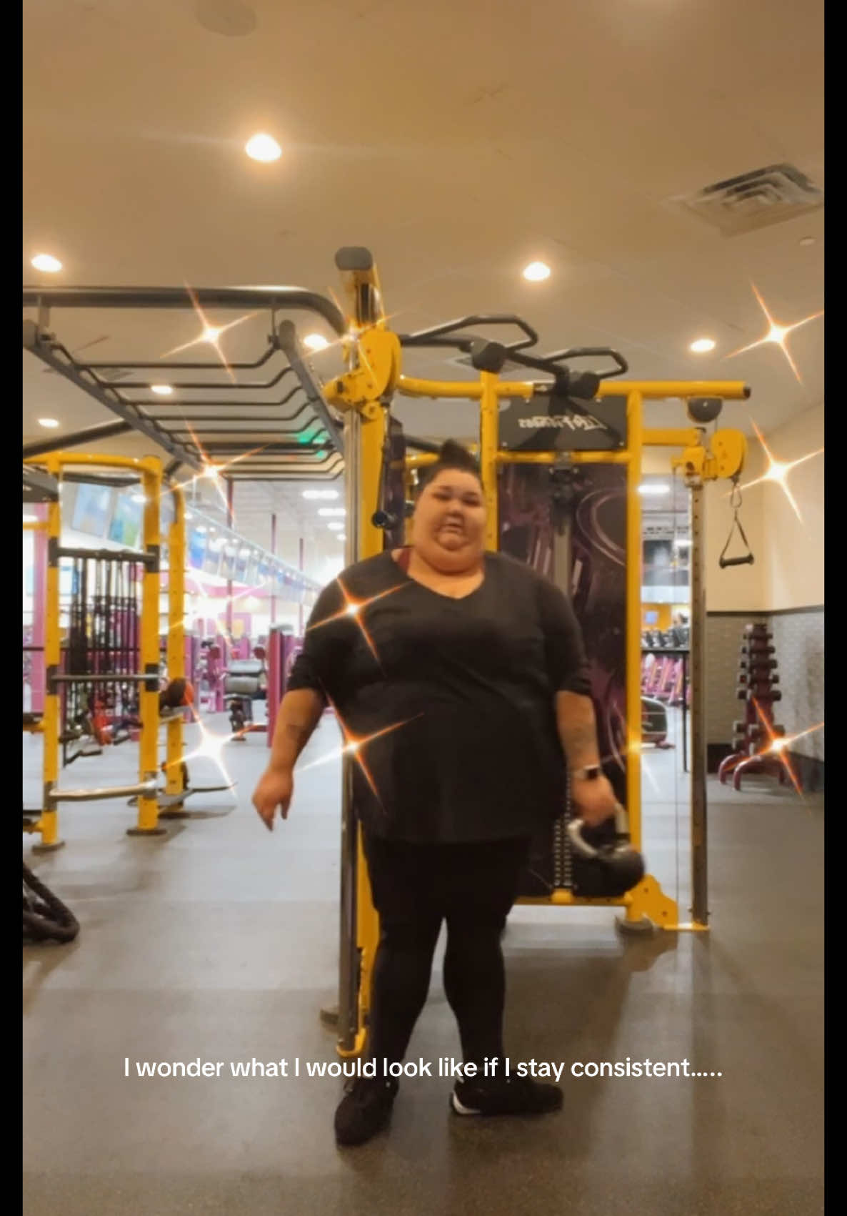 This time I stayed consistent!! #weightloss #weightlossprogress #weightlossmotivation #weightlossbeforeandafter #bodybuilder #bodycare #weightlossjouney #gym #Fitness #FitTok #fitnessmotivation #fitnesstiktok #fitnesstips #fitnessjourney #fyp #foryoupage #planetfitness #GymLife #gymrat #consistency #consistencyiskey #gymmotivation #GymTok #gymgirl #fitnessmodel #fitnessinspiration #fitnessinfluencer #before #beforeandafter #health #healthy #healing #healthylifestyle #healthyliving #newyear #newyearnewme 