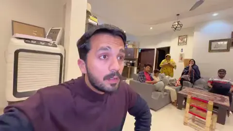 #rajabvlogs #growmyaccount #fypシ゚viral #viralvideo #rajabfamily #minivlog #unfreezmyaccount #viewsproblem 