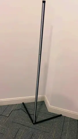 Lights on LED expresso #falldealsforyou #tiktokshop #explore #tiktok #enjoy #tiktok #fyp #backtoschool #christmasgift #newyears #newyearseve #ledlights #conerlights #lights #CapCut 